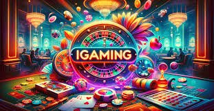 bet super