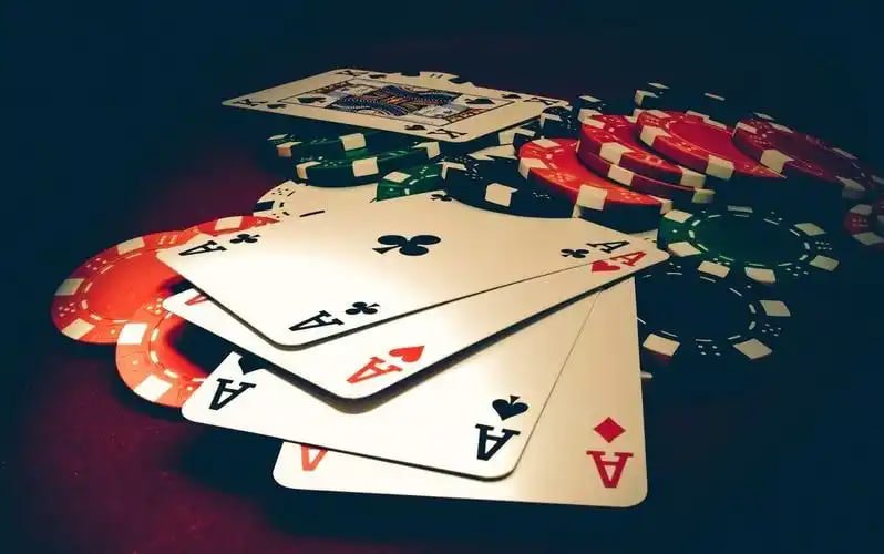 bet super