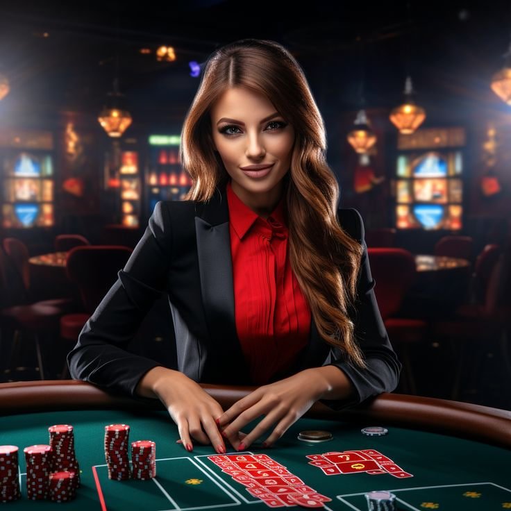 bet super