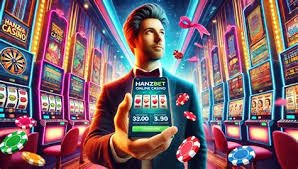 bet super