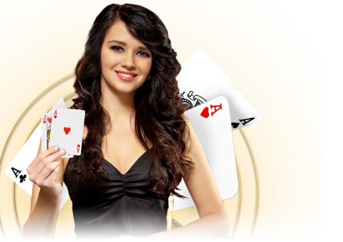 bet super