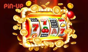 bet super