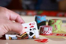 bet super