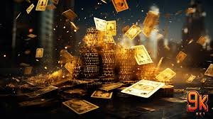 bet super