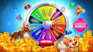 bet super