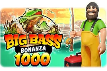 bet super