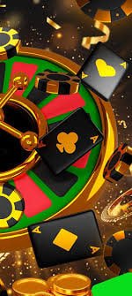bet super