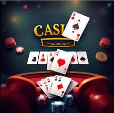 bet super