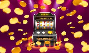 bet super