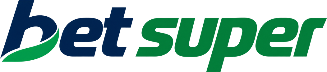 bet super